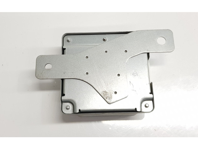 Блок управления 416501CA0B, 416501CA0B Infiniti FX