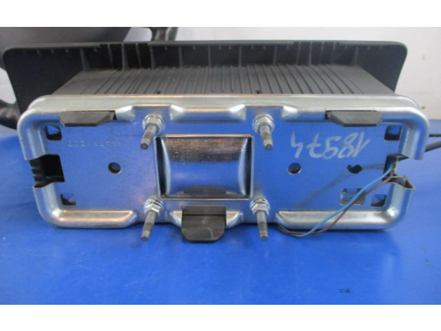 Руль Dacia Sandero - года 8200759888, 8200759888