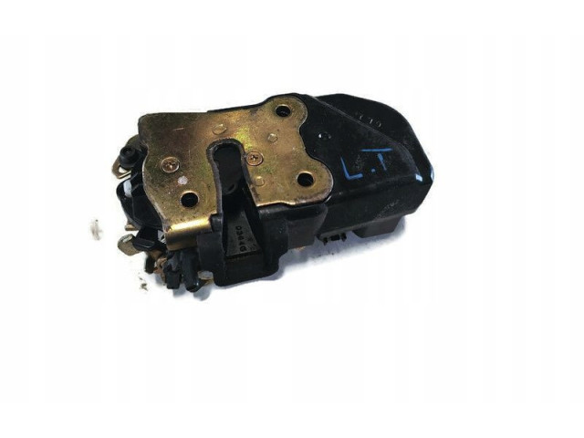 Zámek zadních dveří 345KM Dodge RAM 2004