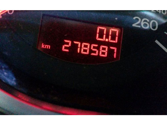 Панель приборов 4F0920901G, 4F0920900N   Audi A6 S6 C6 4F       