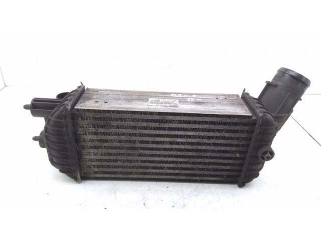 Интеркулер  9674720580   Citroen DS5 2.0