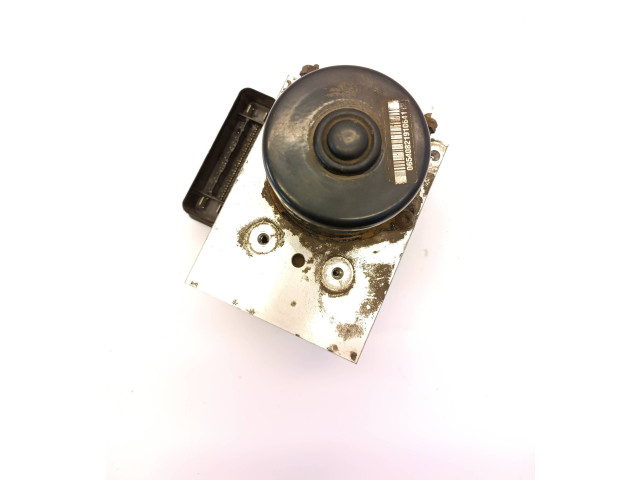 Блок АБС P08671225, 8671224 Volvo XC70 2001 - 2004 года