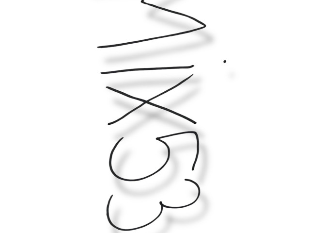 Блок управления двигателем Блок управления D601, 62J001648T Fiat Idea