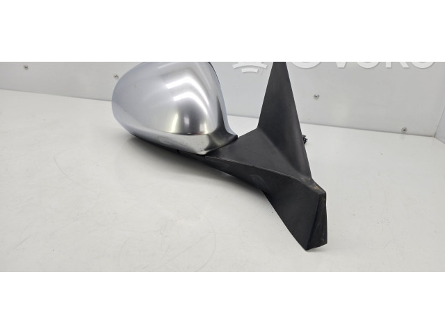 Zpětné zrcátko Alfa Romeo Mito 2011 E3021066