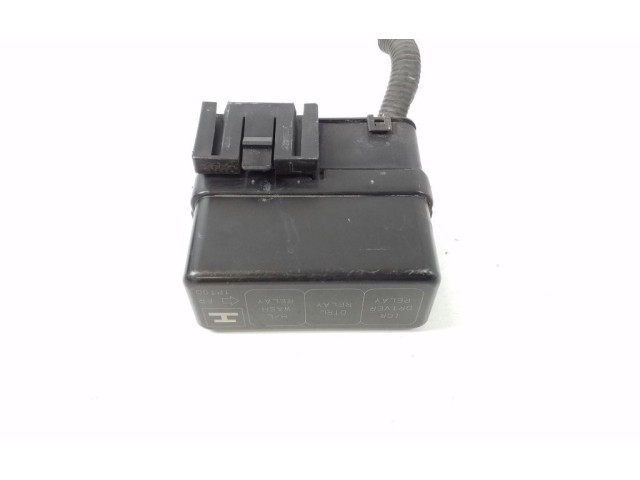 Блок предохранителей 2523079917, 252307996A   Infiniti Q70 Y51    