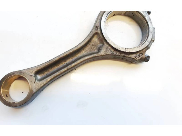 Ojnice 059aa Audi Q7 4L