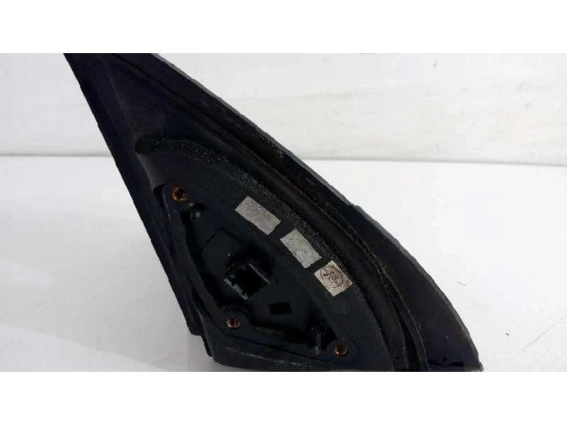 Zpětné zrcátko KIA Rio