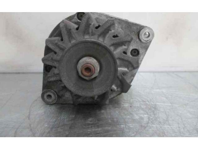 Генератор 0120488192, BOSCH Opel Vectra A