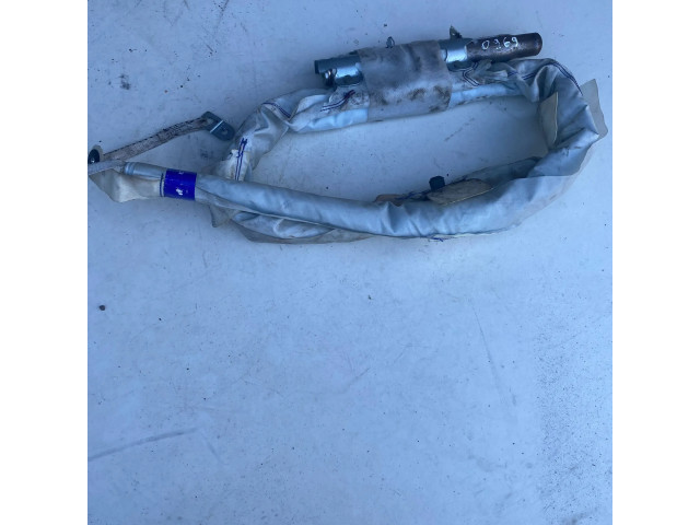 Боковая подушка безопасности 46900322626200, CDFAC130771232R Ford Ranger