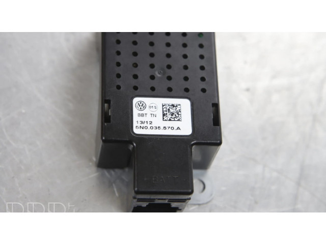 Усилитель антенны