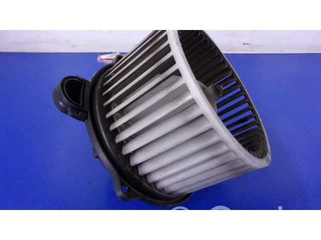 Вентилятор печки    F00S330024   Hyundai Getz