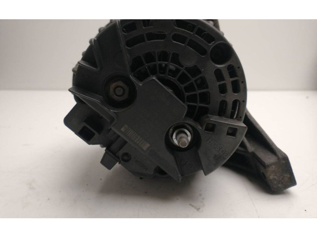 Генератор 30667787   Volvo XC90      