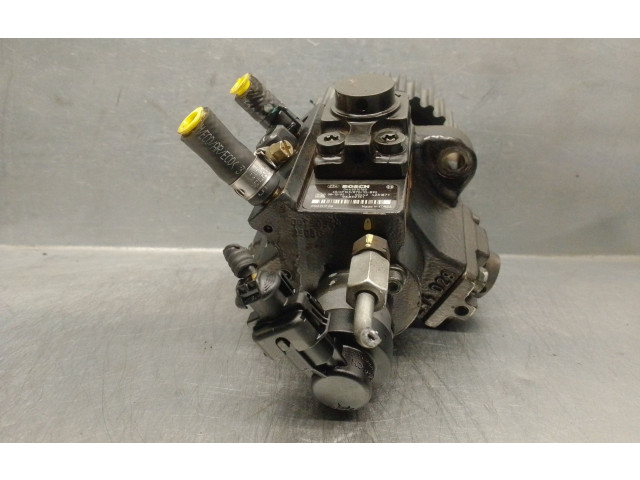 Vstřikovací čerpadlo 96859151, 0445010180   Chevrolet Cruze    Z20S1 