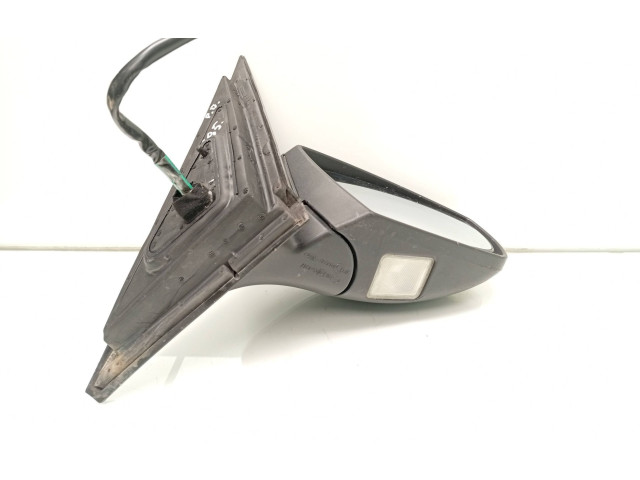 Зеркало электрическое Ford Galaxy 2006 - 2015 года