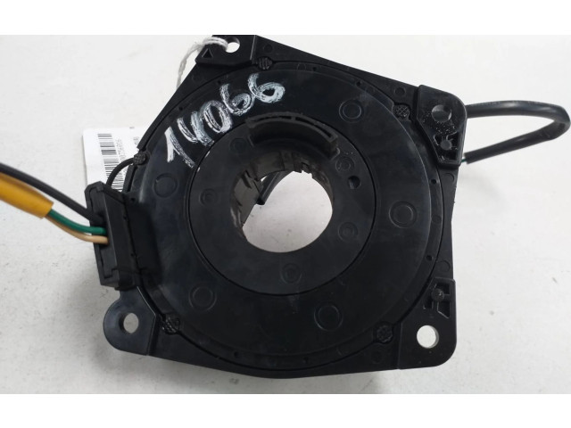 Volant Chevrolet Kalos  ANILLOAIRBAG  