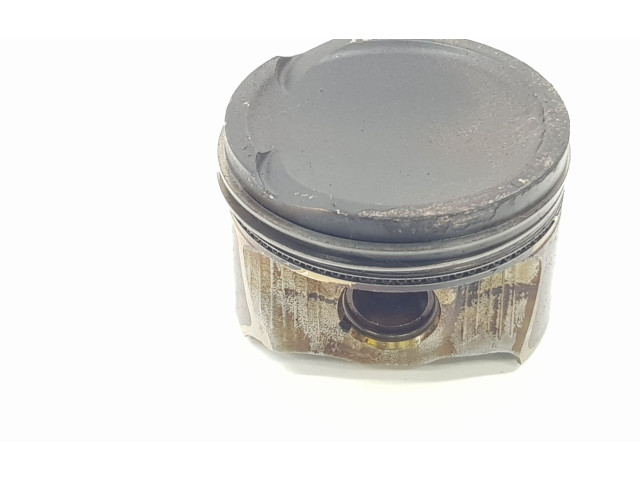  Поршень с шатуном  120103274R, 120103274R  Renault Clio V  