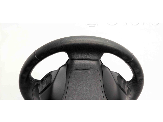 Руль Honda CR-V 2013 - 2016 года 78500T1G05XXM1