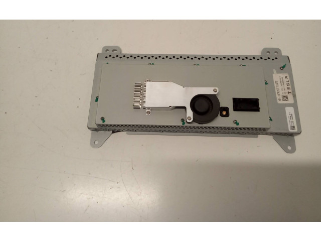 Панель приборов 100478800D, 100478800C   Tesla Model S       