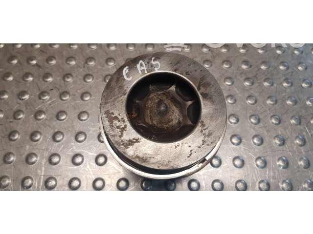 Píst 83L82 Audi A8 S8 D4 4H