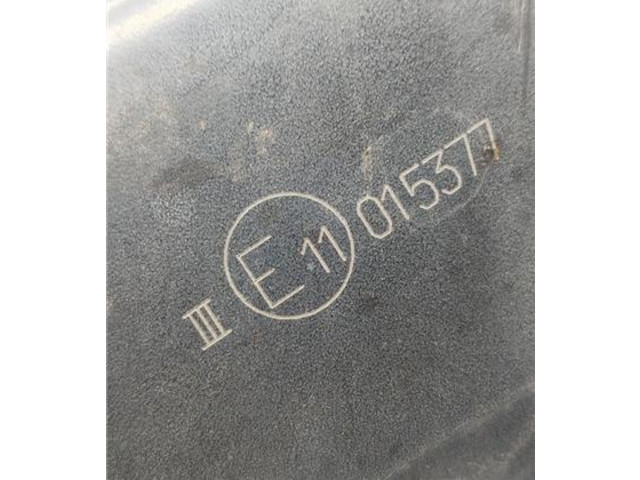 Зеркало (механическое) Volkswagen Transporter - Caravelle T4 1991 - 2003 года