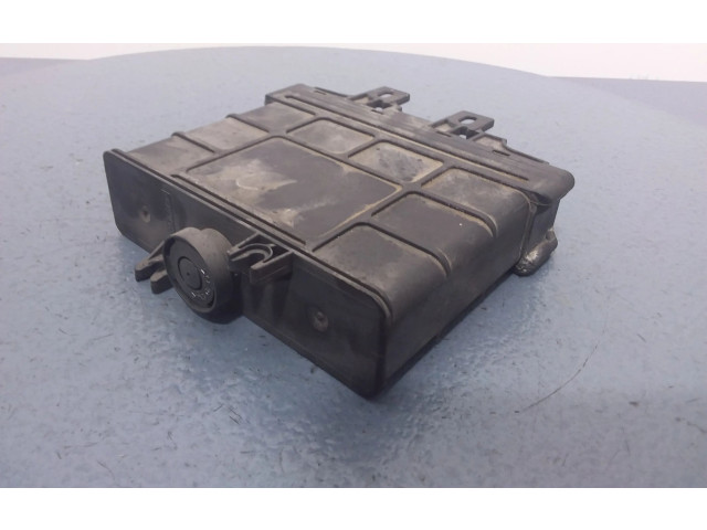 Блок управления коробкой передач 01M927733JQ, 01M927733JQ   Volkswagen Golf IV