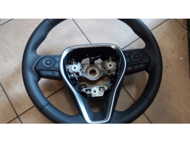 Volant Toyota Corolla E210 E21 2018 451000Z220
