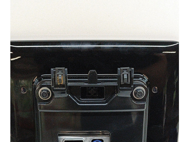 Дисплей 32316263, 32247037 Polestar 2