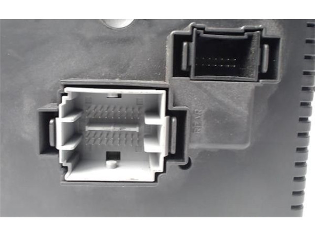 Модуль управления BSM 8676391, 12217799   Volvo S60    