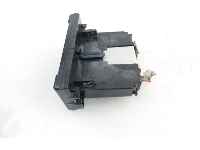 Дисплей    30797719   Volvo C30