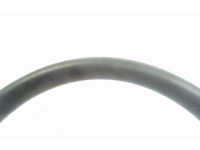 Руль Dacia Sandero - года 484307730R