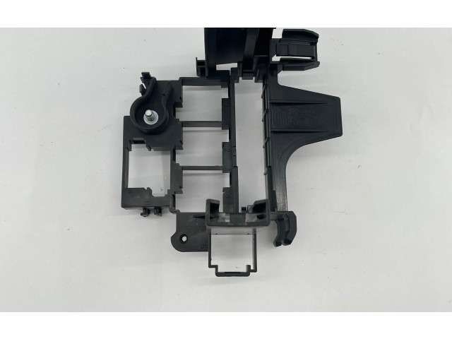 Pojistková skříňka 4G1937503A Audi A6 S6 C7 4G 2016