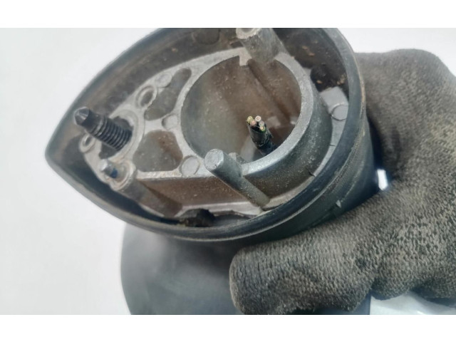 Zpětné zrcátko Seat Ibiza IV (6J,6P) 2017 6J1857508H