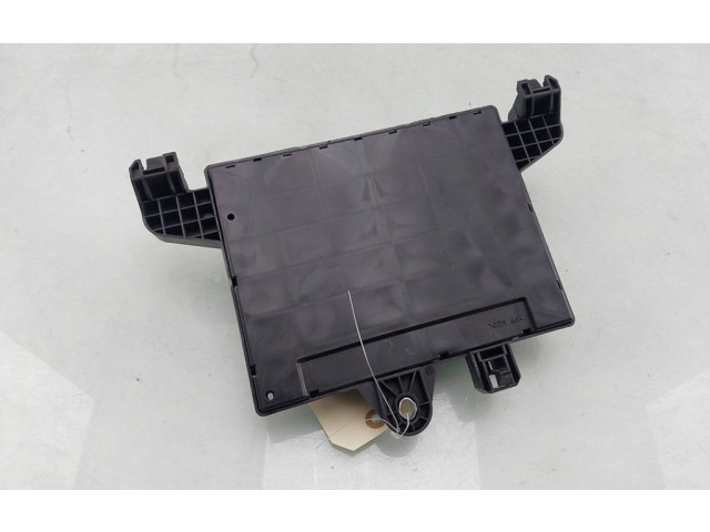 Pojistková skříňka 13368652 Opel Zafira C 2014