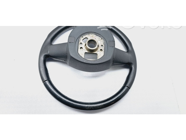 Volant Audi A6 Allroad C6 2008 4F0419091AP, 4F0880201BA  