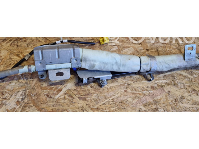 Боковая подушка безопасности 6L2478042D95BM, 2002560A   Ford Explorer