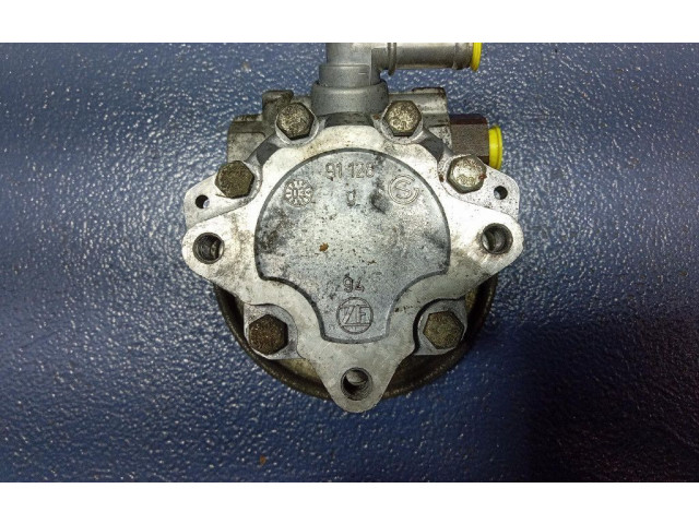 Блок управления редуктора коробки передач (раздатки)    Audi A6 S6 C8 4K