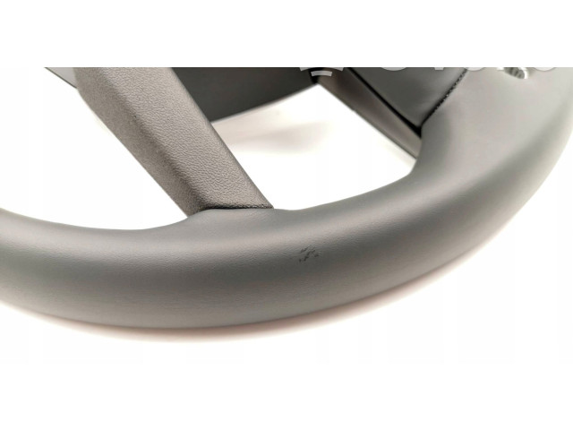 Volant Audi A8 S8 D2 4D 1998 nan, NAN