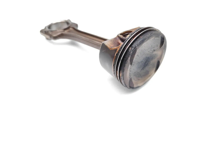 Píst P10A2 Honda Civic X P10A2