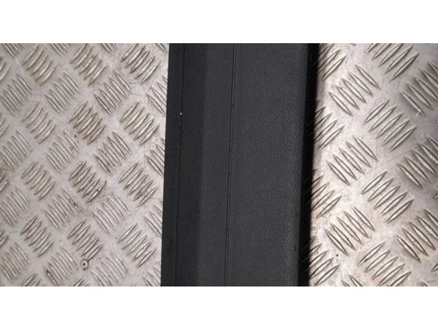 Подушка безопасности для колен 83A880842D Audi Q3 F3