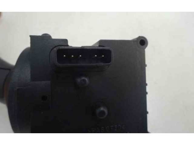 Руль Audi A4 Allroad   -  года 4E0953503B      