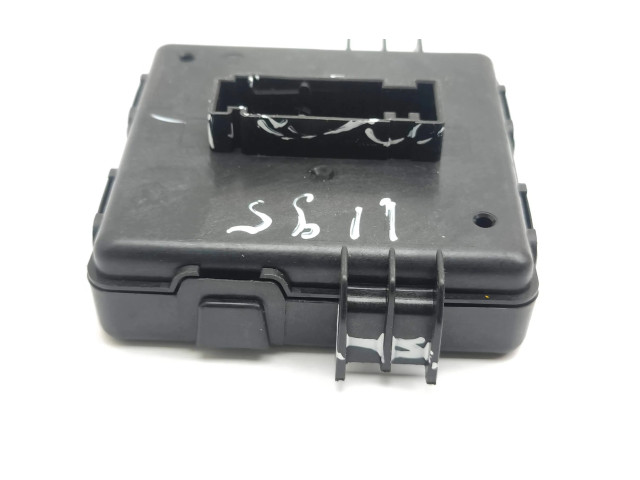 Блок управления 5WA959436G, 5NA959436C Volkswagen ID.3