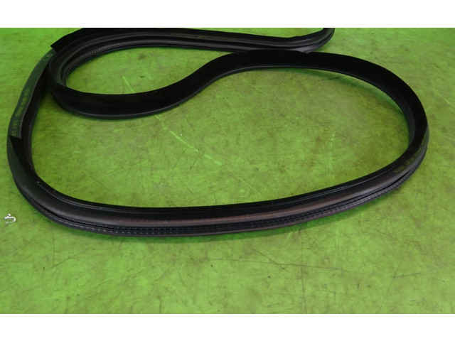 Уплотнительная резина (на дверях) Infiniti Q30