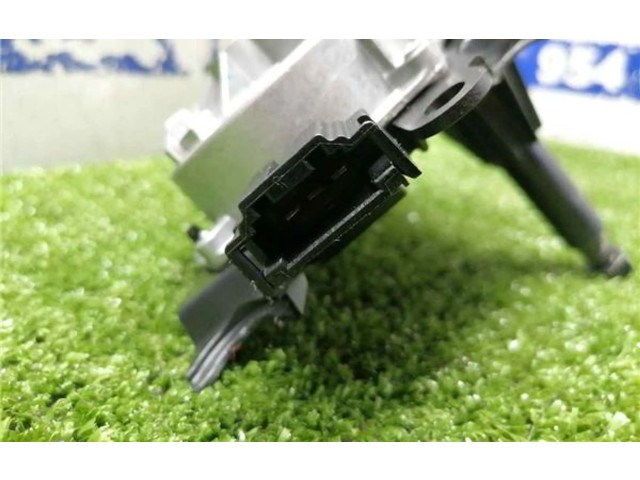 Моторчик заднего дворника W000038727, A1569068200    Mercedes-Benz CLA C117 X117 W117