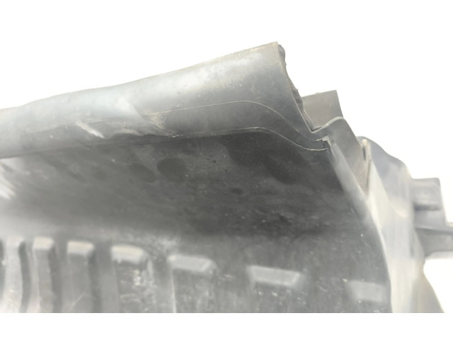 Pojistková skříňka Диффузор DXJ500060P, DXJ500070D Land Rover Range Rover Sport L320 2006