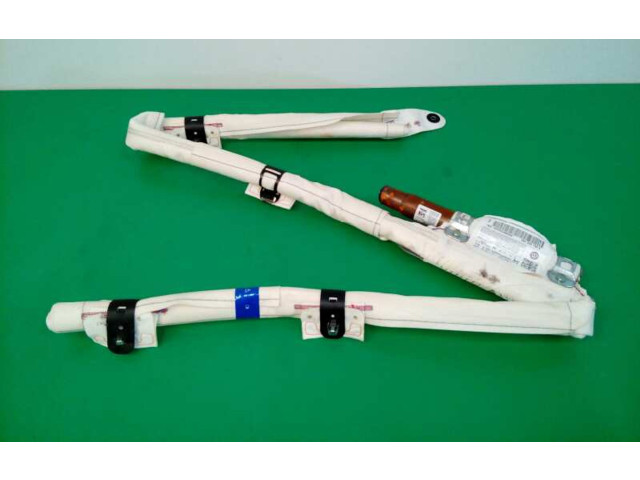 Подушка безопасности двери 5K6880742B Volkswagen Golf SportWagen