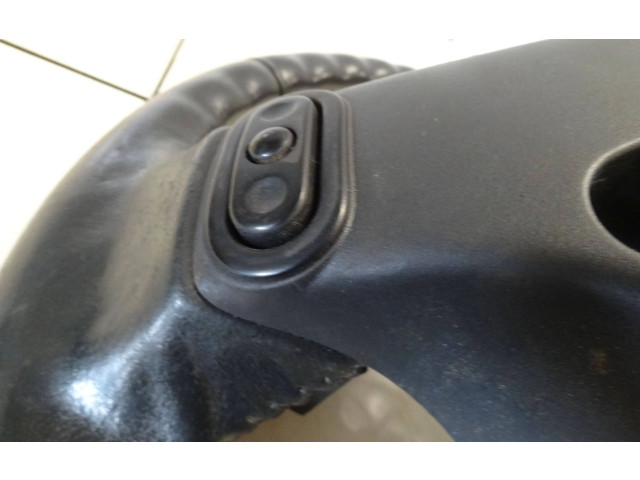 Volant Chrysler Pacifica 2004