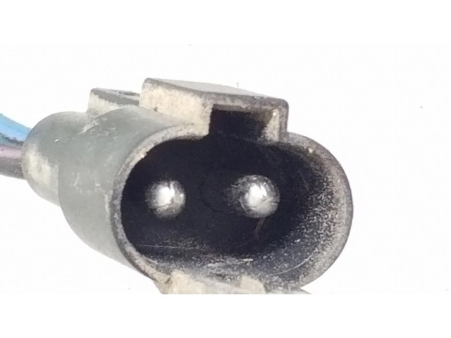 Моторчик заднего дворника 90482010    Opel Tigra A