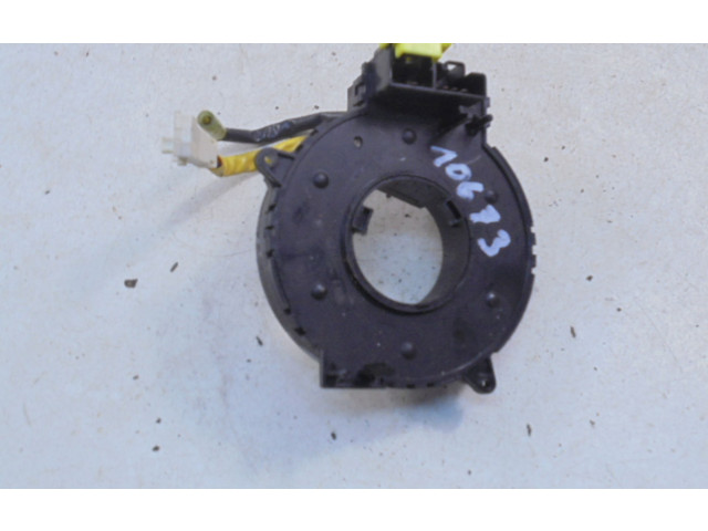 Подрулевой шлейф SRS NY0M900036, NY0M900036 Mitsubishi Space Runner