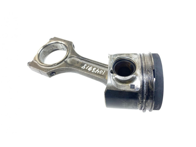 Ojnice 11248508023, 11248508023 BMW X5 E70