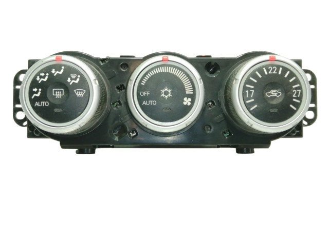 Модуль блока управления кондиционером 7820A082XA Mitsubishi Outlander